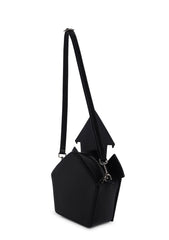 Welcoming Haunts Crossbody Bag