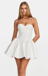 Elsie Mini Dress
