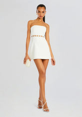 Katie Dress