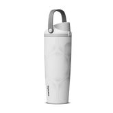 Owala GOAL! / 30oz FreeSip® Sway