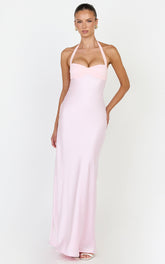 Flynn Maxi Dress