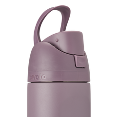Owala Spring Revival Color of the Season FreeSip