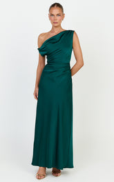 Lira Maxi Dress