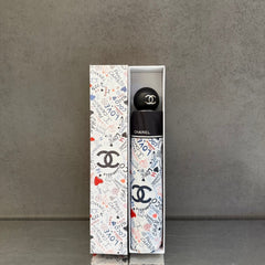Chanel Umbrella 19
