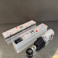 Chanel Umbrella 19