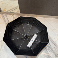 Chanel Umbrella 19