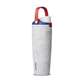 Owala Splash of Liberty / 30oz FreeSip® Sway