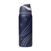 Owala All American / 32oz FreeSip®