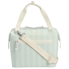 The All Day Julienne Mini Cooler | 7.4 QT