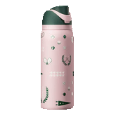 Owala 32oz FreeSip Weekender