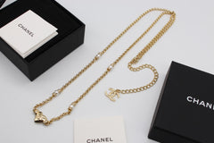 CC Waist Belt Chain Model 20