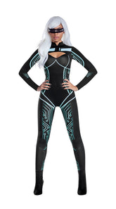 Cyber Costume - Image 1