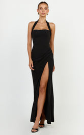 Kai Maxi Dress