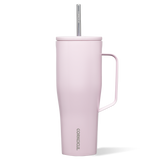 Cold Cup XL