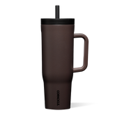Sierra Leakproof Cruiser