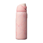 Owala Holiday Collection FreeSip® 32oz
