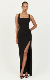 Amara Maxi Dress