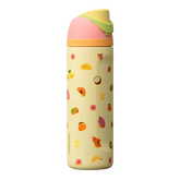 Owala Birthday Bash Just Ripe / 24oz FreeSip®