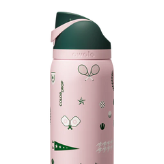 Owala 32oz FreeSip Weekender