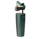 Owala Holiday Collection FreeSip® Sway 30oz