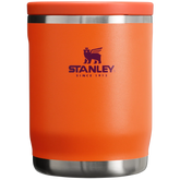 Adventure To-Go Food Jar | 18 OZ