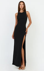 Tonya Maxi Dress