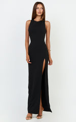 Tonya Maxi Dress