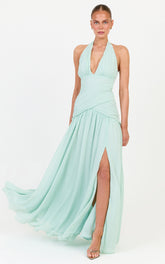 Zadie Maxi Dress