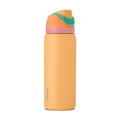 Owala 32oz FreeSip Tropsicle