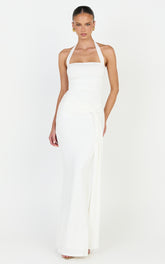 Amaya Maxi Dress