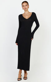 Astra Maxi Dress