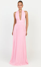 Aurelia Maxi Dress