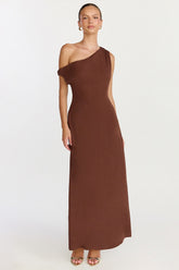 Aurelie Maxi Dress