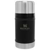 Classic Legendary Food Jar | Stanley Create