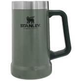 Adventure Big Grip Beer Stein | Stanley Create