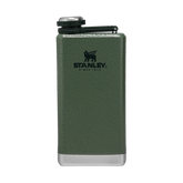 Classic Easy Fill Wide Mouth Flask | Stanley Create