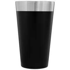 Adventure Stacking Beer Pint | Stanley Create