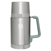 Forge Thermal Food Jar