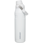 IceFlow™ Bottle with Fast Flow Lid | 36 OZ - Stanley Create