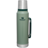 Classic Legendary Bottle | Stanley Create