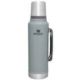 Classic Legendary Bottle | Stanley Create