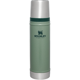 Classic Legendary Bottle | Stanley Create