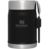 Classic Legendary Food Jar + Spork | Stanley Create