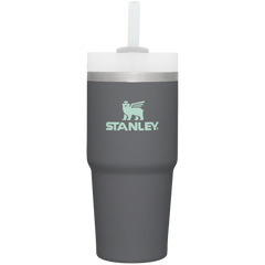 The Quencher H2.0 FlowState™ Tumbler | Stanley Create