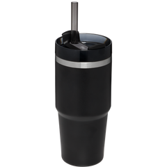 The Quencher H2.0 FlowState™ Tumbler | Stanley Create