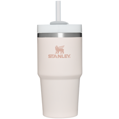 The Quencher H2.0 FlowState™ Tumbler | Stanley Create