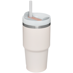 The Quencher H2.0 FlowState™ Tumbler | Stanley Create