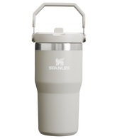 The IceFlow™ Flip Straw Tumbler | Stanley Create
