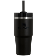 The Quencher H2.0 FlowState™ Tumbler | Stanley Create