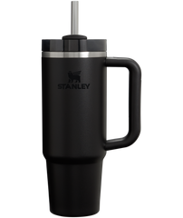 The Quencher H2.0 Flowstate™ Tumbler | Stanley Create